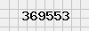 security_code