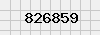 security_code