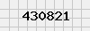 security_code