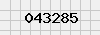 security_code