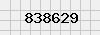 security_code