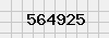 security_code