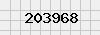 security_code