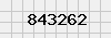security_code