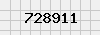 security_code