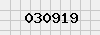 security_code