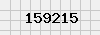 security_code