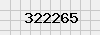 security_code