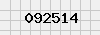 security_code