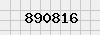 security_code