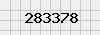 security_code