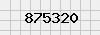 security_code