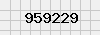 security_code