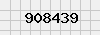 security_code