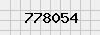 security_code