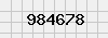 security_code