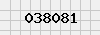 security_code