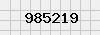 security_code