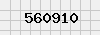 security_code