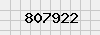 security_code