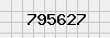 security_code