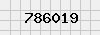 security_code