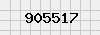 security_code