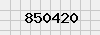 security_code