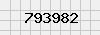 security_code