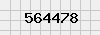 security_code