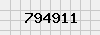 security_code