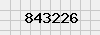 security_code