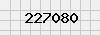 security_code