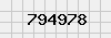 security_code