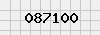 security_code