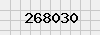 security_code
