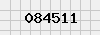 security_code