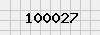 security_code