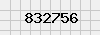 security_code
