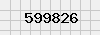 security_code