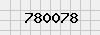 security_code