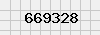 security_code
