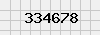 security_code