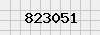 security_code