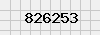 security_code