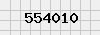 security_code