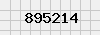 security_code