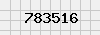 security_code