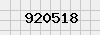 security_code