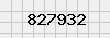 security_code